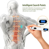 Acupuncture Pen with Digital Display