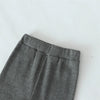 Cotton Leggings – High Waist Infant -Sizes 9-24 mo. & Sizes 3- 6