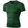 Men’s Running Compression T-Shirts