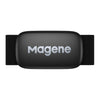 Magene Mover H64 Heart Rate Sensor with Chest Strap