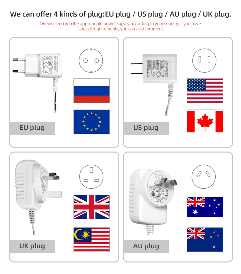VB603 Video Baby Monitor: