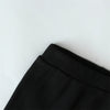Cotton Leggings – High Waist Infant -Sizes 9-24 mo. & Sizes 3- 6
