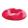 1PCS Donut Pillow Hemorrhoid Seat Cushion