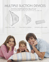 KIUZOU Medical Portable Nebulizer