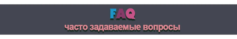 Photo Custom Shape Pillow Case DIY Pet Cushion