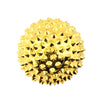 2pcs Hand Palm Magnetic Acupoint Acupuncture Massage Ball