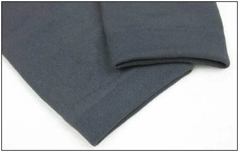 Girls Warm Velvet Leggings – Autumn/Winter Candy Colors (Sizes 3–9yrs.)