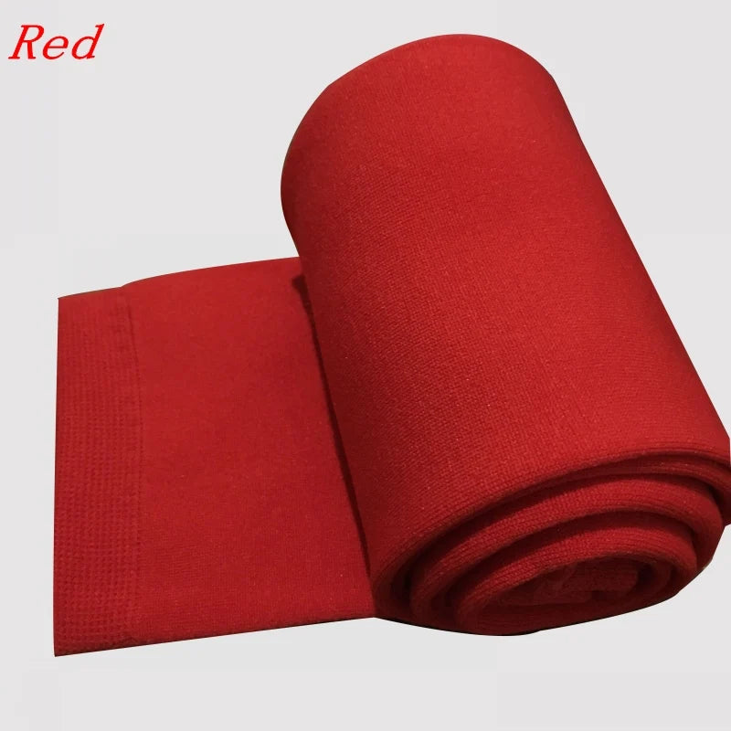 Girls Warm Velvet Leggings – Autumn/Winter Candy Colors (Sizes 3–9yrs.)