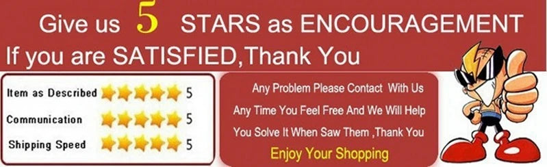 Girls Warm Velvet Leggings – Autumn/Winter Candy Colors (Sizes 3–9yrs.)