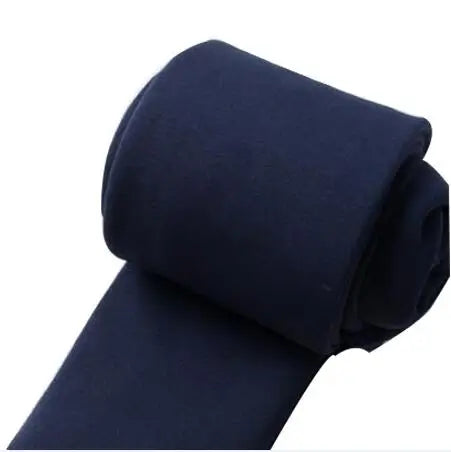 Girls Warm Velvet Leggings – Autumn/Winter Candy Colors (Sizes 3–9yrs.)