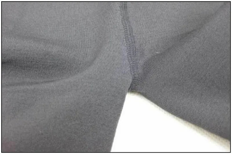 Girls Warm Velvet Leggings – Autumn/Winter Candy Colors (Sizes 3–9yrs.)