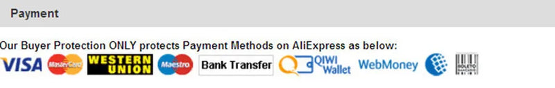 1 Set Acupressure Massage Mat & Pillow