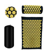 Shakti Acupressure Massage Mat