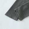 Cotton Leggings – High Waist Infant -Sizes 9-24 mo. & Sizes 3- 6