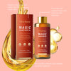 Body Firming Oil Deep Moisturizing 100ml