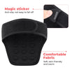 Heated Neck Support Brace with 19 Magnets – Warm Neck Protector