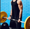 Fitness Wristbands Wrist Brace for Carpal Tunnel