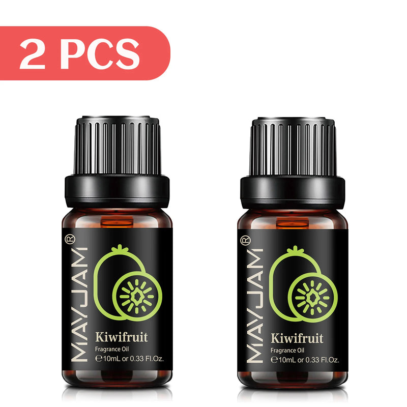 MAYJAM 10ML Fruit Fragrance Oil