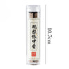 Pure Natural Disk Incense Mini Incense Burner