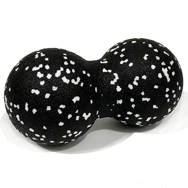 EPP 8cm Peanut Balls Body Massage Fascia Ball