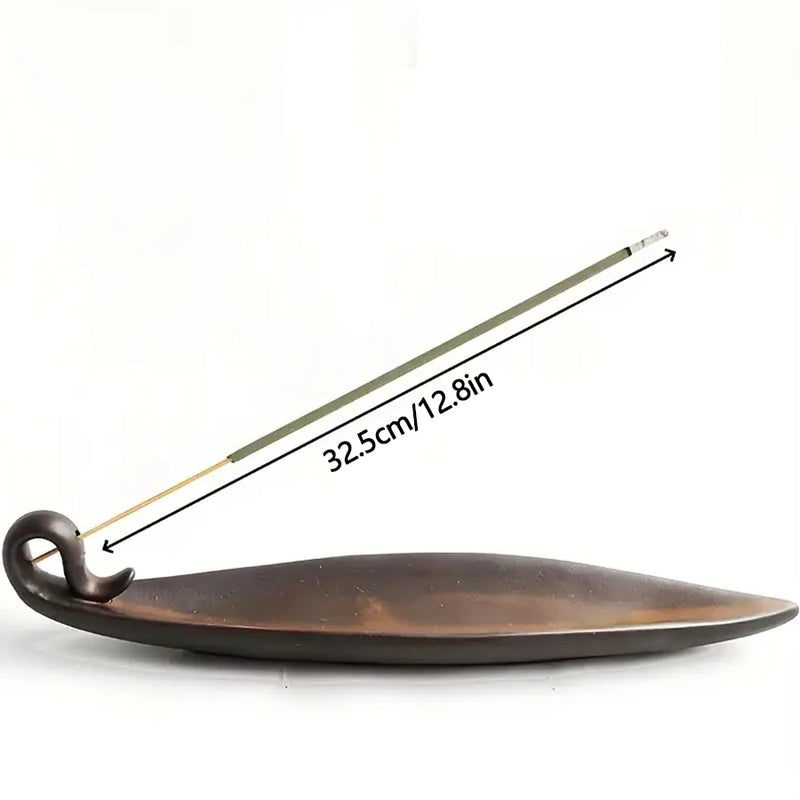 30-240pc Aromatherapy Incense Sticks with 7 Natural Fragrances