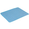 Cooling Mat for Small & Large Dogs or Cats – Summer Pet Cooling Bed