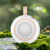 Portable White Noise Machine with Sleep Light (Rechargeable)