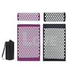 Acupressure Massage Mat & Pillow