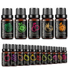 MAYJAM 10ML Fruit Fragrance Oil
