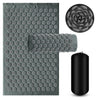 Acupressure Yoga Mat Kuznetsov's Applicator
