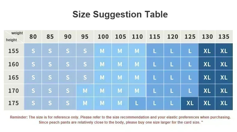 Women’s Seamless Yoga Wolf Gym Shorts