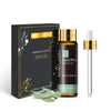 MAYJAM 10ml Essential Oil with Dropper for Humidifier Diffusers