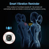 Smart LCD Display Back Correction Belt