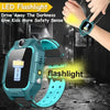 Xiaomi Kids 4G Smart Watch
