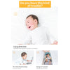 Baby White Noise Machine