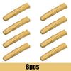 Palo Santo Natural Incense Sticks (10 pcs)