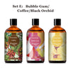 PHATOIL 100ml Aroma Fragrance Oil
