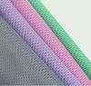 Ergonomic Memory Cotton Office Student Seat Cushion