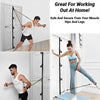 Door Anchor Strap for Resistance Bands Exercises