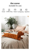 Dachshund Dog Plush Hug Pillow