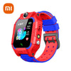 Xiaomi Kids Smart Watch with SOS & GPS
