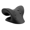 Premium Cervical Spine Massager