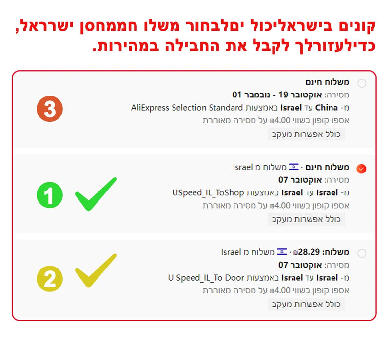 VB603 Video Baby Monitor: