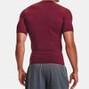 Men's Compression T-shirts