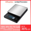 Fitdays Body Weight & Fat Percentage Scale