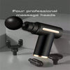 Mini Fascia Massage Gun