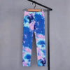 Girls Printed Leggings – Cat, Flower & Leopard Slim Pants (Sizes for 2–11yrs.)