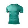Men's Compression T-shirts