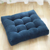 Yoga Pillow