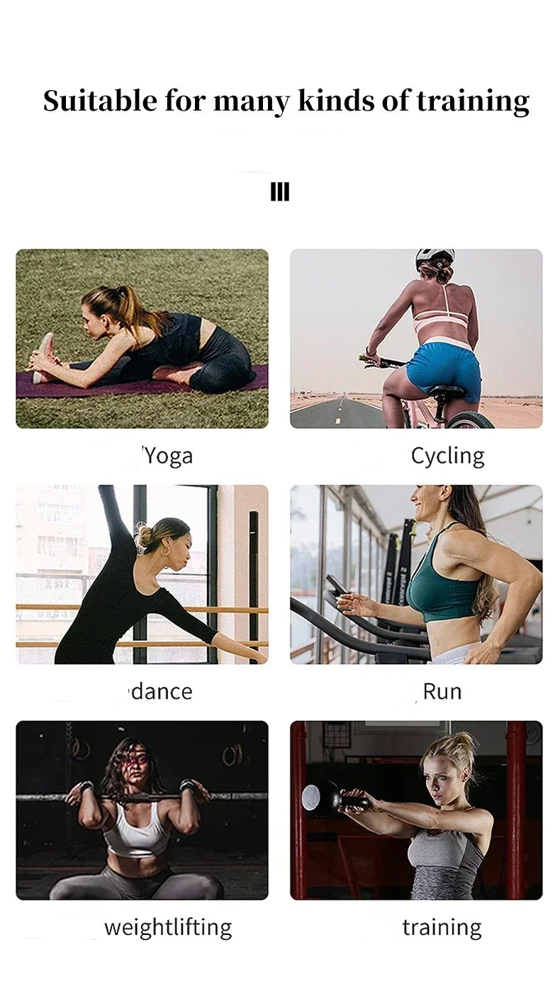 Yoga Set Gym Shorts Women Sport Bras and Workout Tops